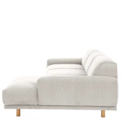 Eckcouch Paris*Pharao24 Sale