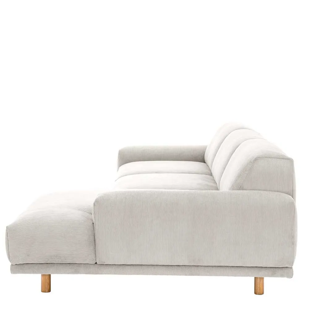 Eckcouch Paris*Pharao24 Sale