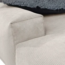 Eckcouch Paris*Pharao24 Sale