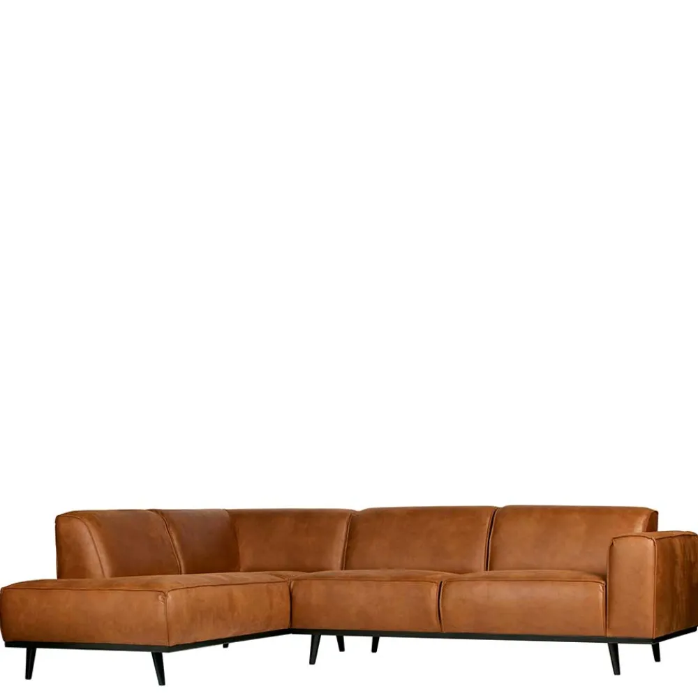 Eckcouch Pilawan*Pharao24 Sale