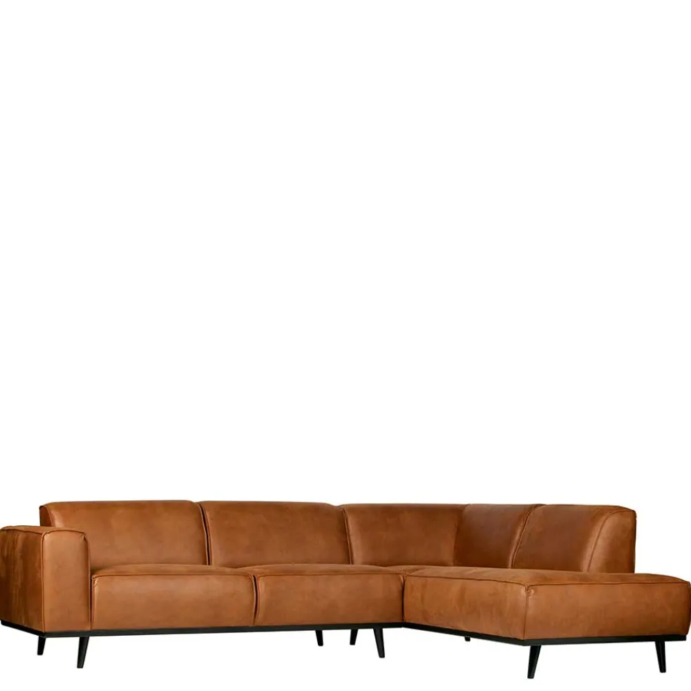 Eckcouch Pilawan*Pharao24 Sale