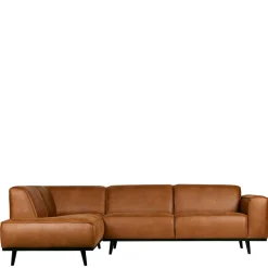 Eckcouch Pilawan*Pharao24 Sale