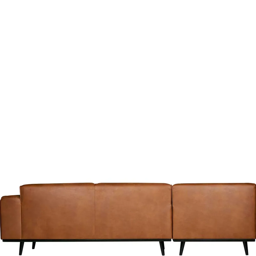 Eckcouch Pilawan*Pharao24 Sale