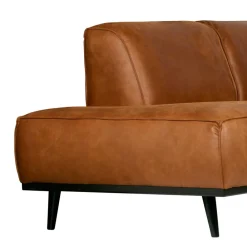 Eckcouch Pilawan*Pharao24 Sale