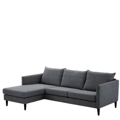 Clearance Eckcouch Sanctos Wohnzimmercouch|Wohnlandschaften