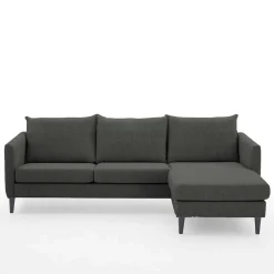 Clearance Eckcouch Sanctos Wohnzimmercouch|Wohnlandschaften