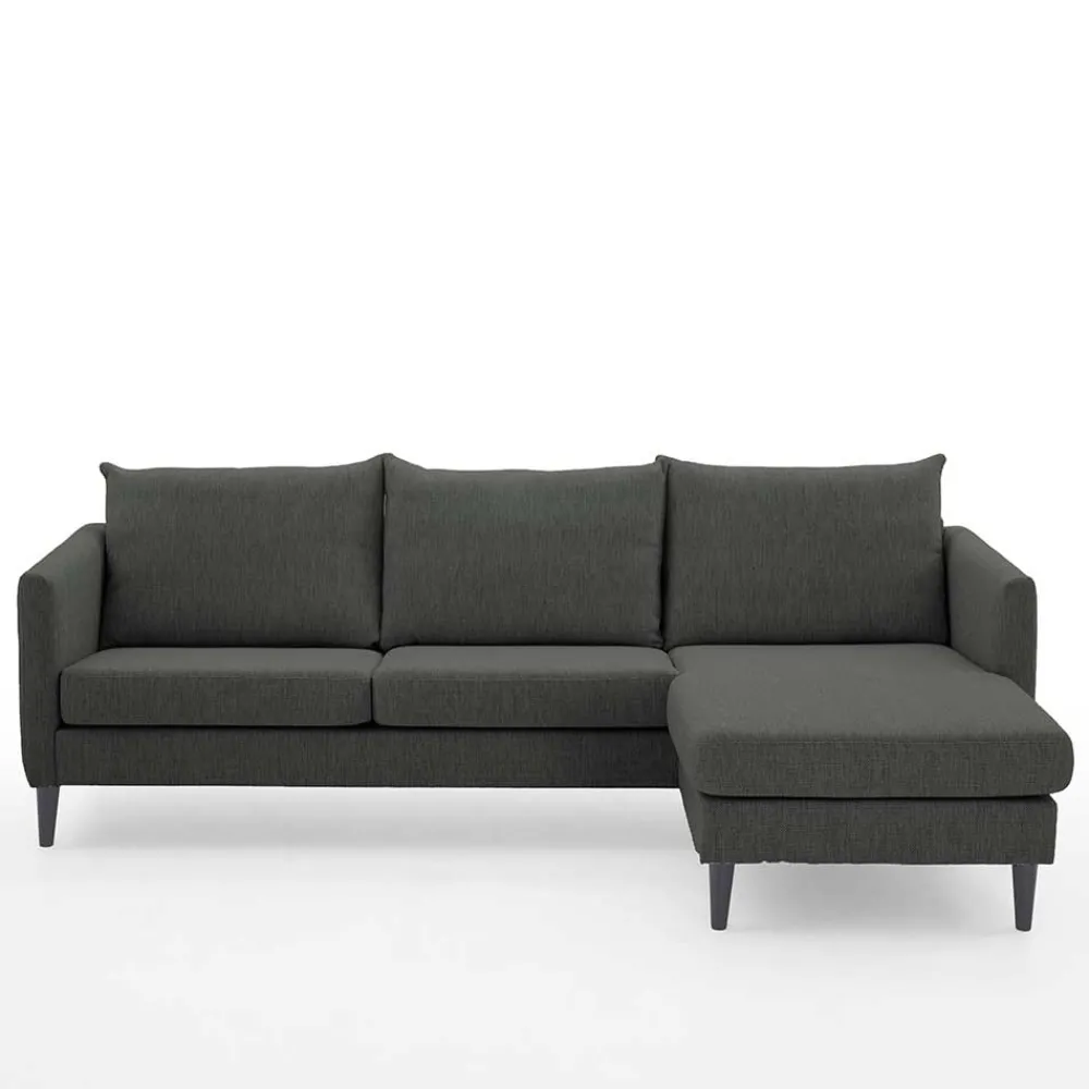 Clearance Eckcouch Sanctos Wohnzimmercouch|Wohnlandschaften