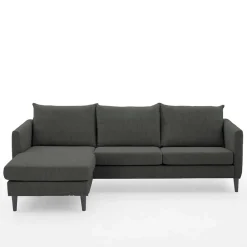 Clearance Eckcouch Sanctos Wohnzimmercouch|Wohnlandschaften