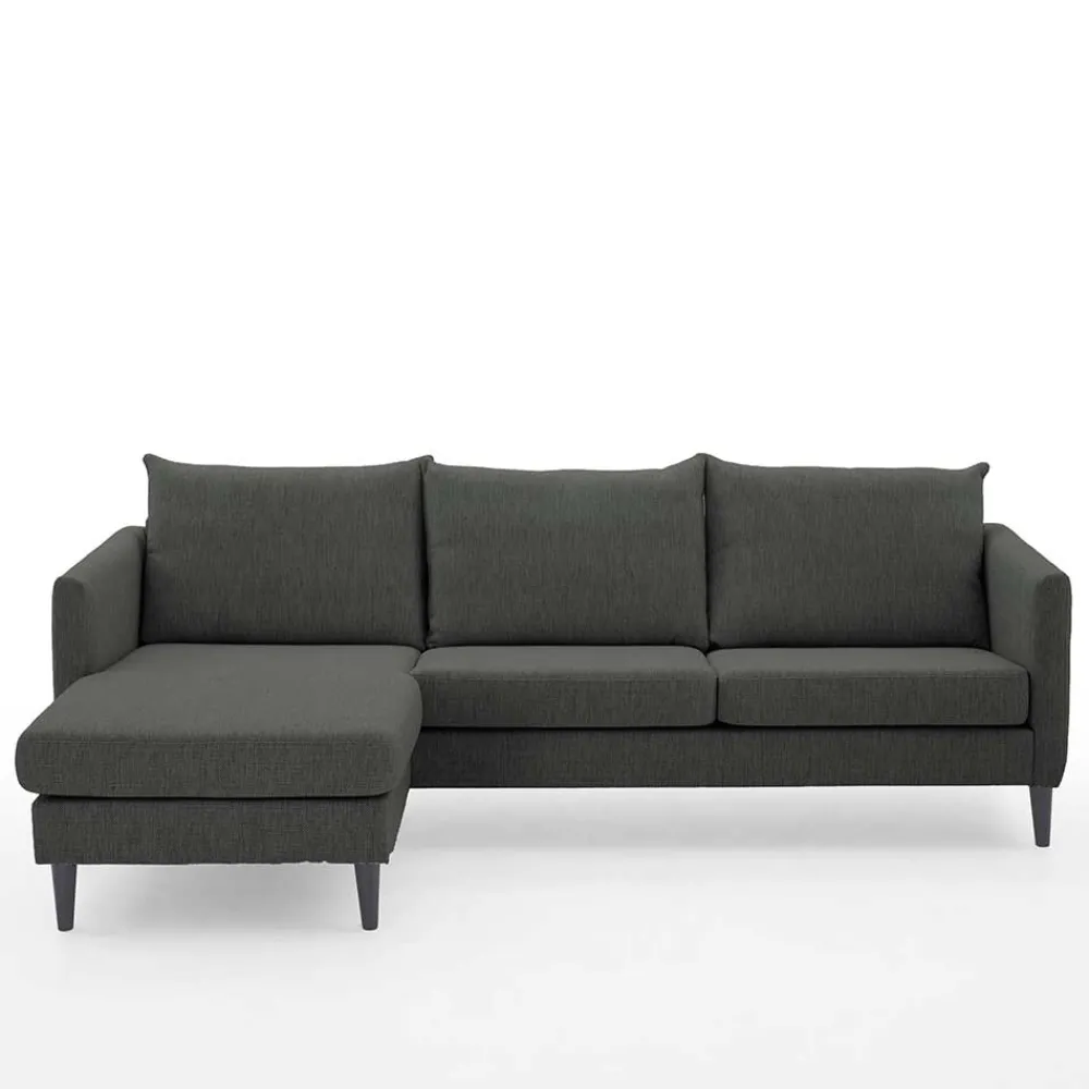 Clearance Eckcouch Sanctos Wohnzimmercouch|Wohnlandschaften