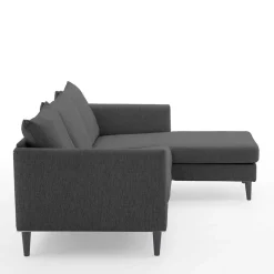 Clearance Eckcouch Sanctos Wohnzimmercouch|Wohnlandschaften