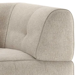 Sale Ecke Couch modular Cracks Einzelsofa|Modulsofas