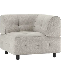 Ecke Modulcouch Fandango*Pharao24 Discount