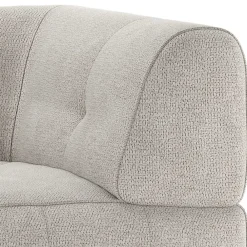 Ecke Modulcouch Fandango*Pharao24 Discount