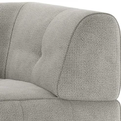 Ecke Modulsofa Aberdeen*Pharao24 Hot