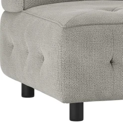 Ecke Modulsofa Aberdeen*Pharao24 Hot