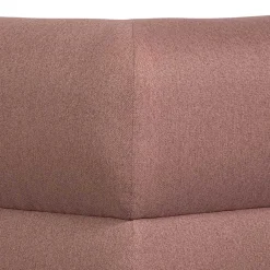 Eckelement Modul Petrolina*Pharao24 Best