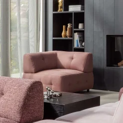 Eckelement Modul Petrolina*Pharao24 Best