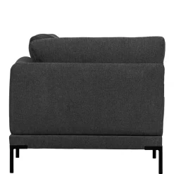 Outlet Eckelement Modul Sofa Duffy Einzelsofa|Modulsofas