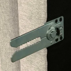 New Eckelement Modul Sofa Imdyano Modulsofas|Einzelsofa