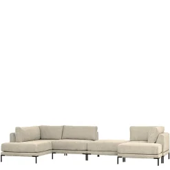 New Eckelement Modul Sofa Imdyano Modulsofas|Einzelsofa