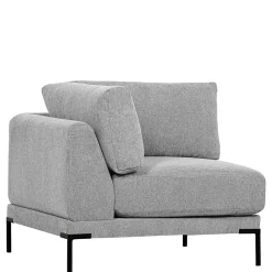 Eckelement Modul Sofa Kahilke*Pharao24 Sale