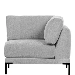 Eckelement Modul Sofa Kahilke*Pharao24 Sale