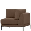 Eckelement Modul Sofa Rio*Pharao24 Sale