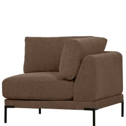Eckelement Modul Sofa Rio*Pharao24 Sale