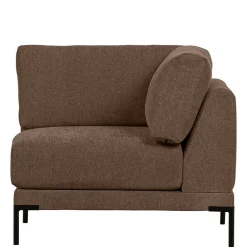 Eckelement Modul Sofa Rio*Pharao24 Sale