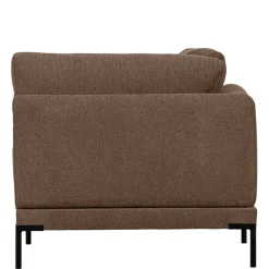 Eckelement Modul Sofa Rio*Pharao24 Sale
