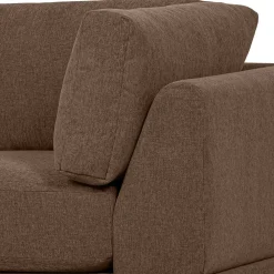 Eckelement Modul Sofa Rio*Pharao24 Sale