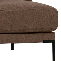 Eckelement Modul Sofa Rio*Pharao24 Sale