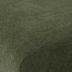 Outlet Eckelement Modul Sofa Skaceto Modulsofas|Einzelsofa