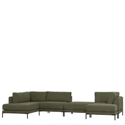 Outlet Eckelement Modul Sofa Skaceto Modulsofas|Einzelsofa