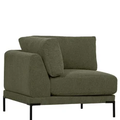 Outlet Eckelement Modul Sofa Skaceto Modulsofas|Einzelsofa
