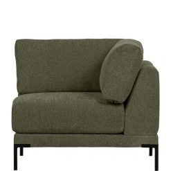 Outlet Eckelement Modul Sofa Skaceto Modulsofas|Einzelsofa