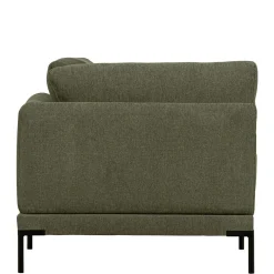 Outlet Eckelement Modul Sofa Skaceto Modulsofas|Einzelsofa