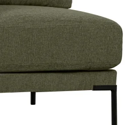 Outlet Eckelement Modul Sofa Skaceto Modulsofas|Einzelsofa