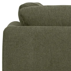 Outlet Eckelement Modul Sofa Skaceto Modulsofas|Einzelsofa
