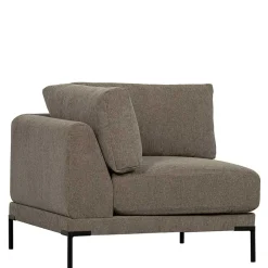 Sale Eckelement Modul Sofa Udjaca Einzelsofa|Modulsofas
