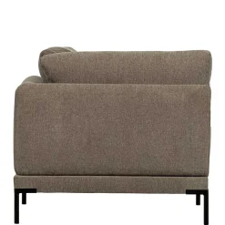 Sale Eckelement Modul Sofa Udjaca Einzelsofa|Modulsofas