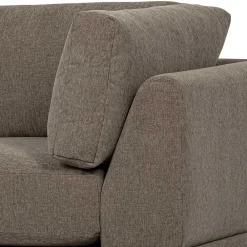 Sale Eckelement Modul Sofa Udjaca Einzelsofa|Modulsofas