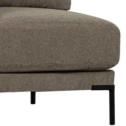Sale Eckelement Modul Sofa Udjaca Einzelsofa|Modulsofas