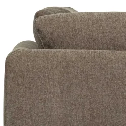 Sale Eckelement Modul Sofa Udjaca Einzelsofa|Modulsofas