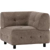 Sale Eckelement Modularcouch Tampa Einzelsofa|Modulsofas