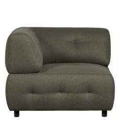 Eckelement Modulcouch Luoton*Pharao24 Outlet