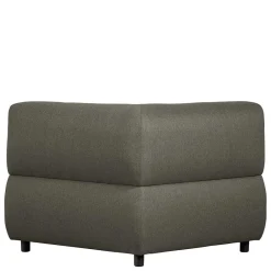 Eckelement Modulcouch Luoton*Pharao24 Outlet