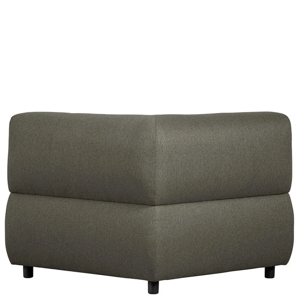 Eckelement Modulcouch Luoton*Pharao24 Outlet