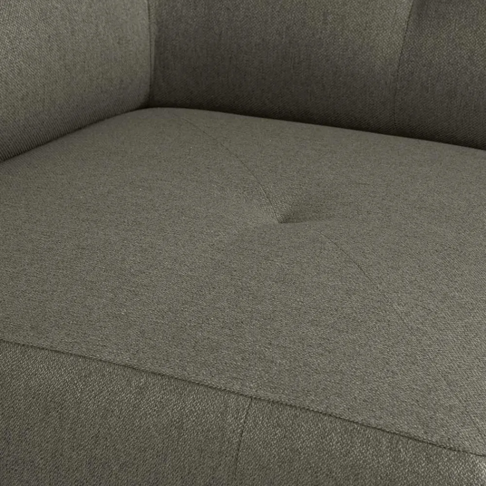 Eckelement Modulcouch Luoton*Pharao24 Outlet