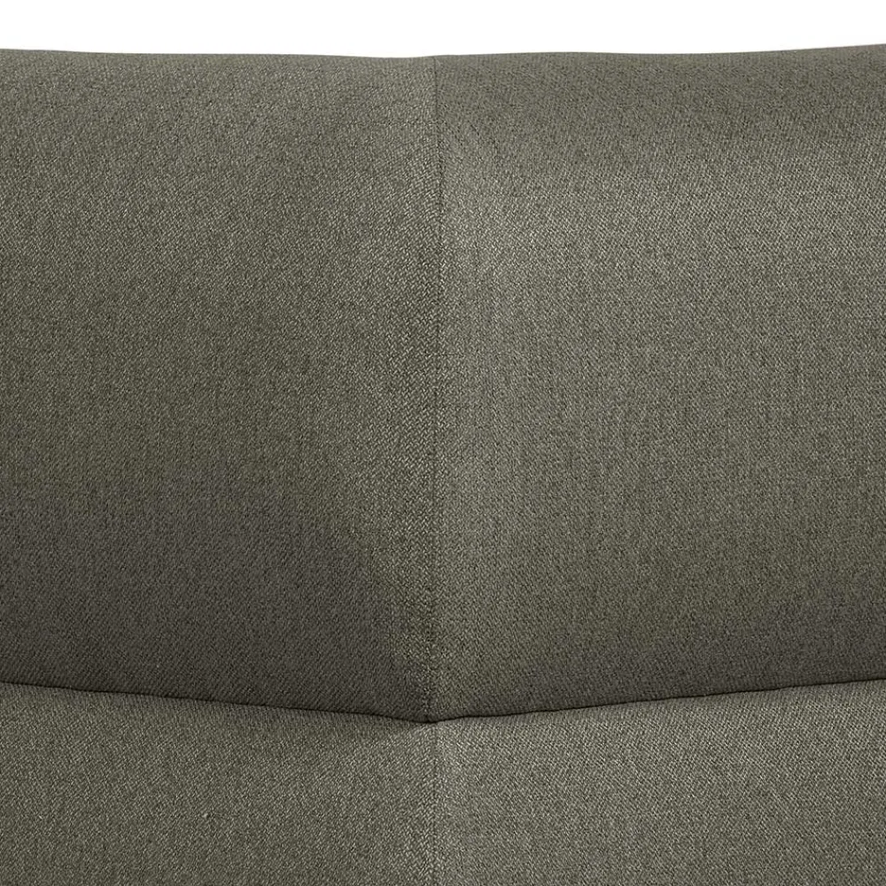 Eckelement Modulcouch Luoton*Pharao24 Outlet